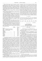 giornale/CFI0356408/1907/unico/00000487