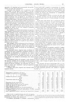 giornale/CFI0356408/1907/unico/00000495