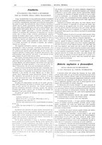 giornale/CFI0356408/1907/unico/00000496