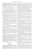 giornale/CFI0356408/1907/unico/00000497