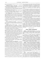 giornale/CFI0356408/1907/unico/00000498