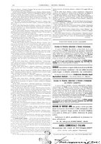 giornale/CFI0356408/1907/unico/00000500