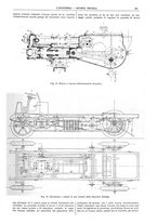 giornale/CFI0356408/1907/unico/00000505