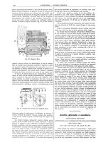 giornale/CFI0356408/1907/unico/00000506