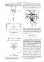 giornale/CFI0356408/1907/unico/00000508