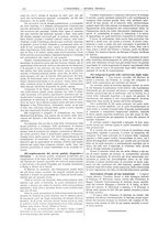 giornale/CFI0356408/1907/unico/00000514