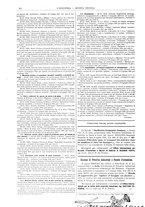 giornale/CFI0356408/1907/unico/00000516