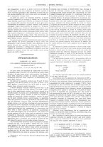 giornale/CFI0356408/1907/unico/00000519