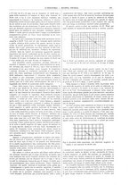 giornale/CFI0356408/1907/unico/00000521