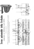 giornale/CFI0356408/1907/unico/00000525