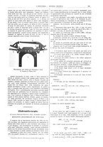 giornale/CFI0356408/1907/unico/00000527