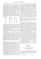 giornale/CFI0356408/1907/unico/00000529