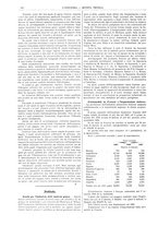 giornale/CFI0356408/1907/unico/00000530