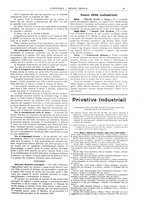 giornale/CFI0356408/1907/unico/00000531