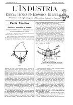 giornale/CFI0356408/1907/unico/00000533