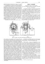 giornale/CFI0356408/1907/unico/00000537