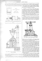 giornale/CFI0356408/1907/unico/00000538