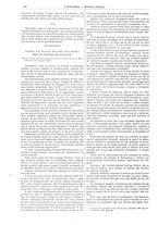 giornale/CFI0356408/1907/unico/00000542