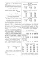 giornale/CFI0356408/1907/unico/00000544