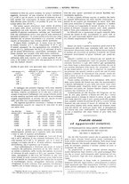 giornale/CFI0356408/1907/unico/00000545
