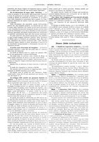 giornale/CFI0356408/1907/unico/00000547
