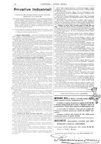 giornale/CFI0356408/1907/unico/00000548