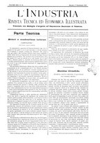 giornale/CFI0356408/1907/unico/00000549