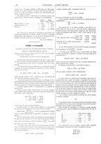 giornale/CFI0356408/1907/unico/00000554