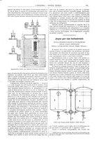 giornale/CFI0356408/1907/unico/00000559