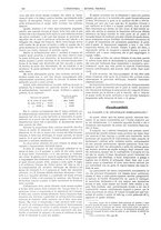 giornale/CFI0356408/1907/unico/00000560