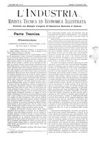giornale/CFI0356408/1907/unico/00000565