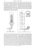 giornale/CFI0356408/1907/unico/00000566