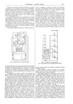 giornale/CFI0356408/1907/unico/00000567