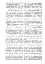giornale/CFI0356408/1907/unico/00000568