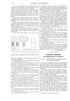 giornale/CFI0356408/1907/unico/00000570