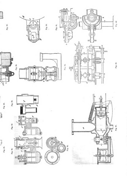 L'industria rivista tecnica ed economica illustrata