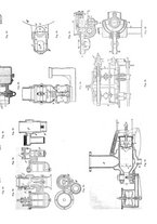 giornale/CFI0356408/1907/unico/00000573