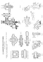 giornale/CFI0356408/1907/unico/00000574