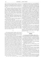 giornale/CFI0356408/1907/unico/00000576