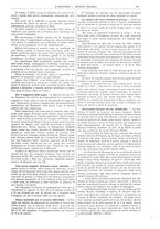 giornale/CFI0356408/1907/unico/00000577