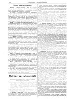 giornale/CFI0356408/1907/unico/00000578