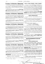giornale/CFI0356408/1907/unico/00000580