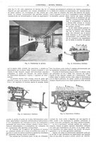 giornale/CFI0356408/1907/unico/00000585