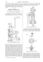 giornale/CFI0356408/1907/unico/00000588