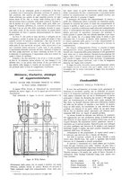 giornale/CFI0356408/1907/unico/00000589