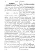 giornale/CFI0356408/1907/unico/00000590