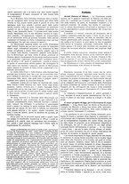 giornale/CFI0356408/1907/unico/00000593