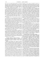 giornale/CFI0356408/1907/unico/00000594