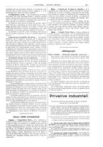 giornale/CFI0356408/1907/unico/00000595