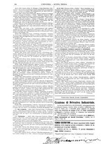 giornale/CFI0356408/1907/unico/00000596